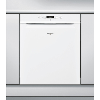 Whirlpool WUC 3C26 F — vue 1 sur 1