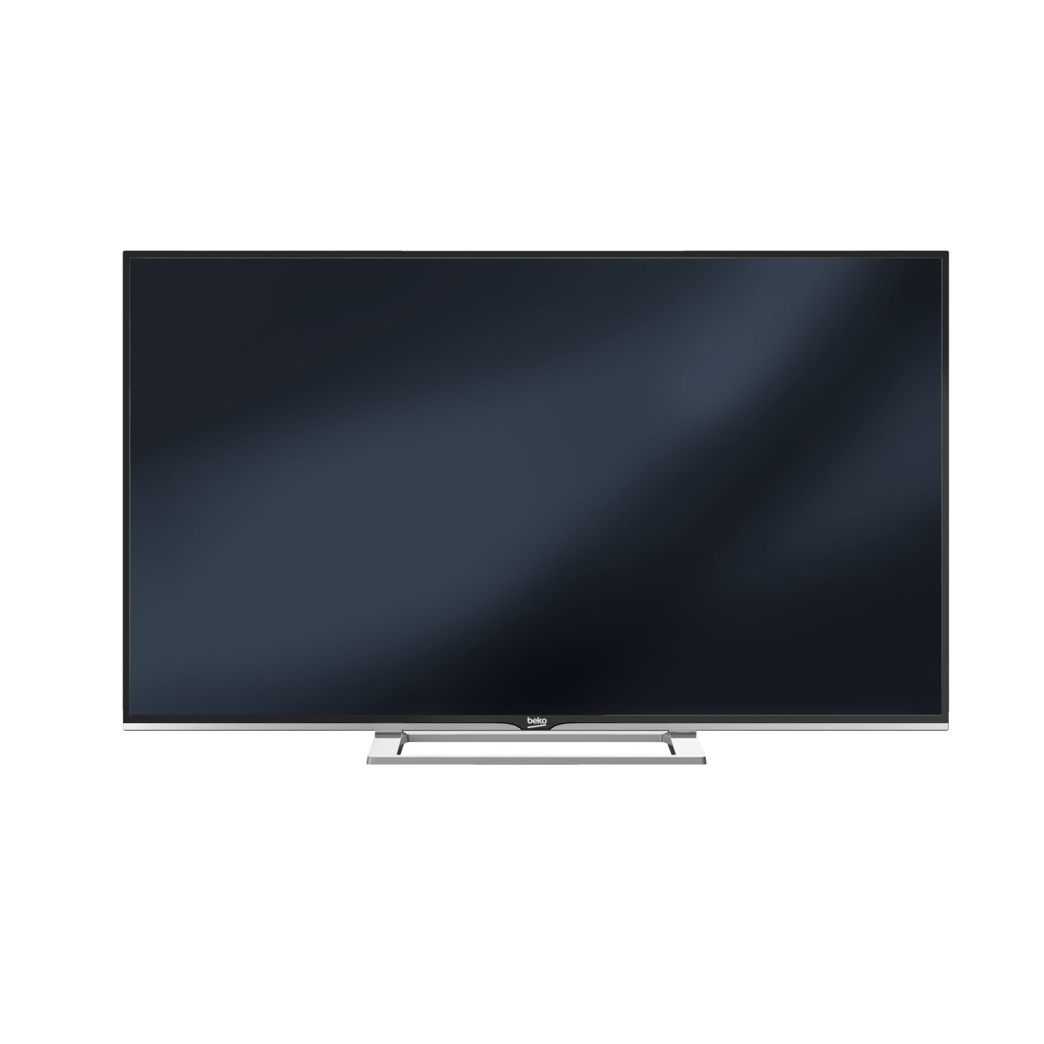 Beko B65L 8552 4B 65" — vue 1 sur 2