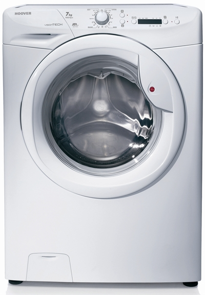 Hoover VTS 710 — vue 1 sur 1