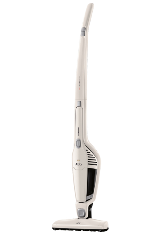 AEG CX7-21SW — vue 1 sur 5