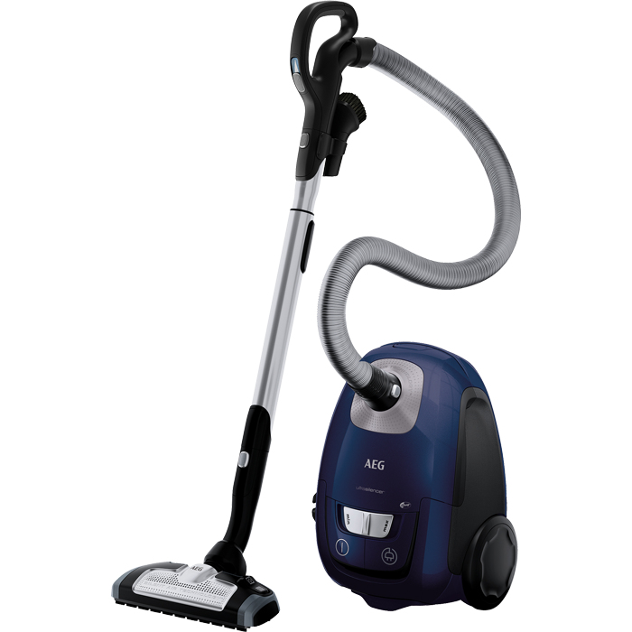 AEG VX8-2-BM-M — vue 1 sur 1
