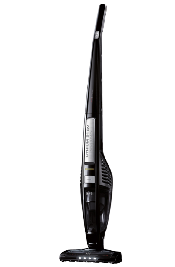 AEG CX8-50EB — vue 1 sur 5