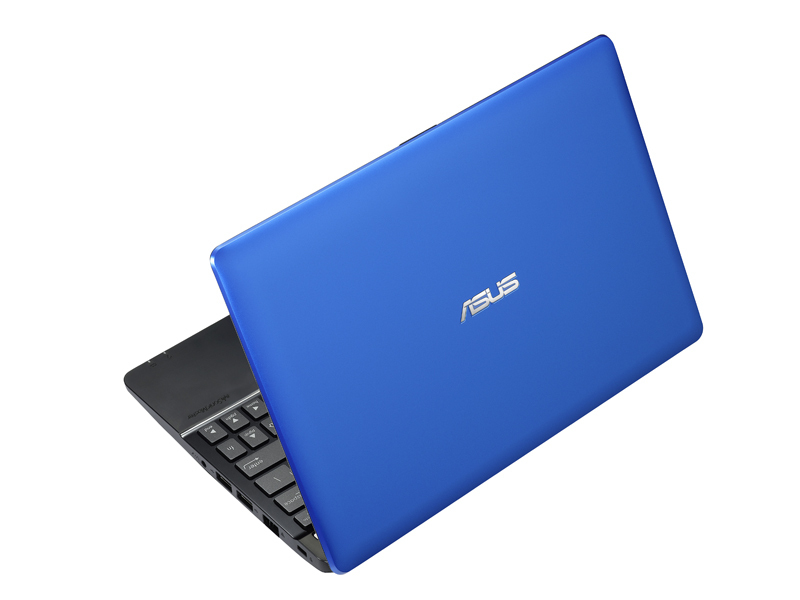 ASUS X102BA-DF025H AMD A4 A4-1200 Laptop – image 5