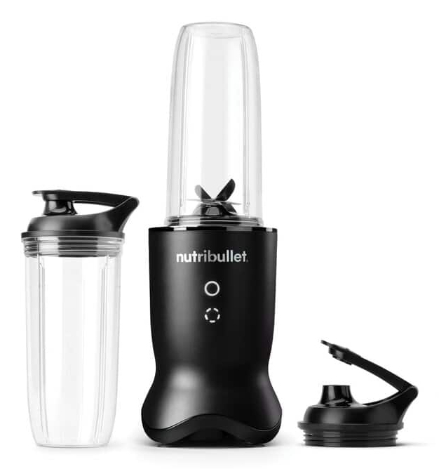 NutriBullet Ultra 1200 — vue 1 sur 7