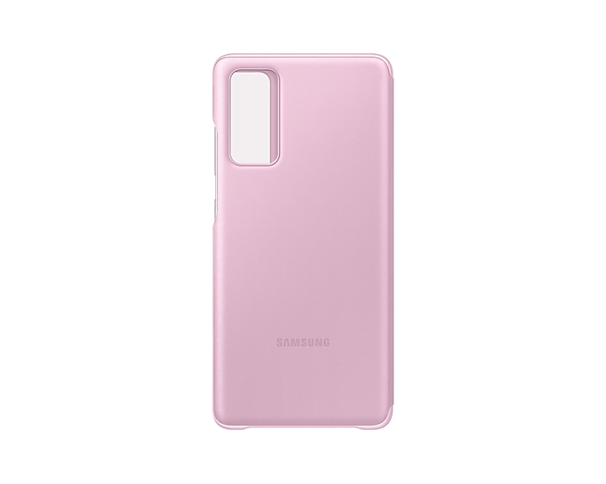 Samsung EF-ZG780CVEGEE mobile phone case – image 6