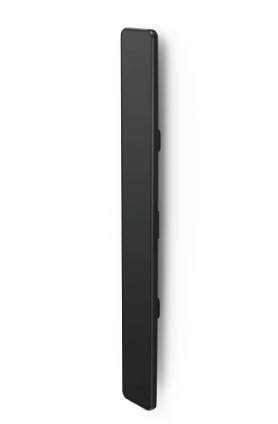 Hama 00121674 television antenna Indoor – image 2