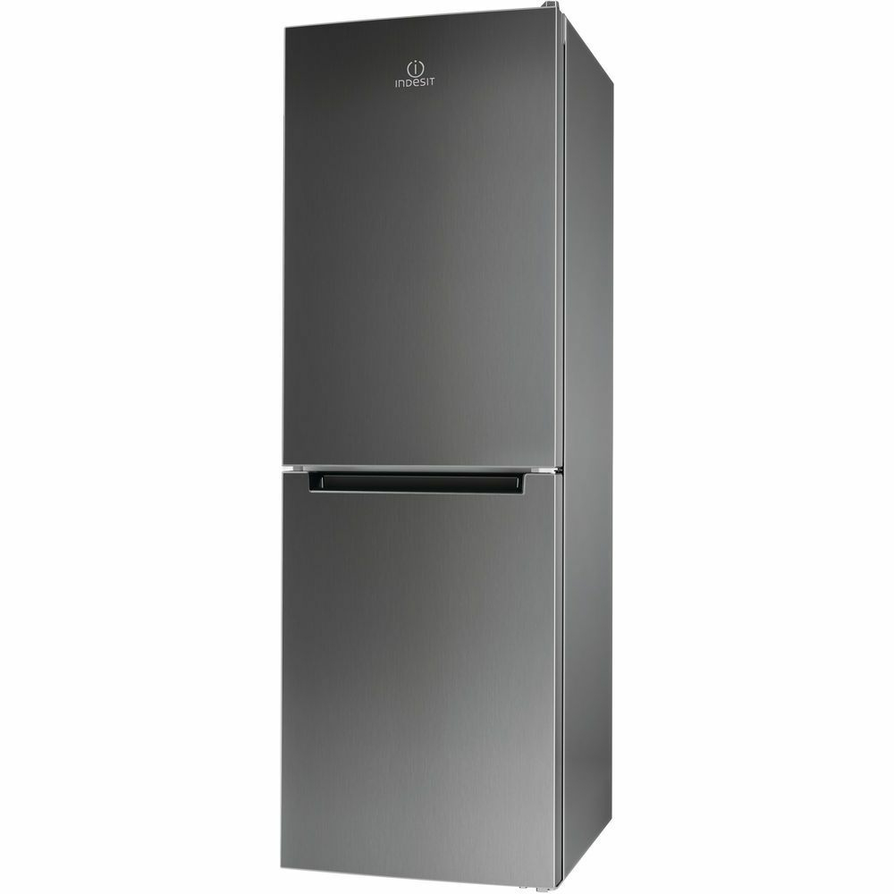 Indesit LR7 S2 X – image 2