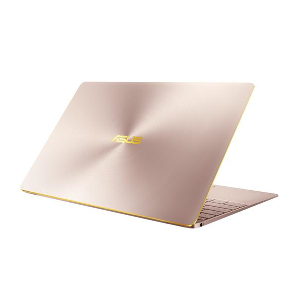 ASUS Zenbook 3 UX390UA-GS053R laptop Intel® Core™ i7 i7-7500U – image 2