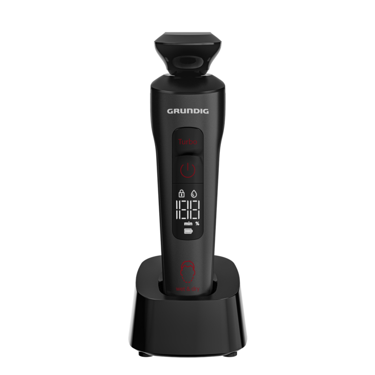 Grundig MS 9130 – image 4