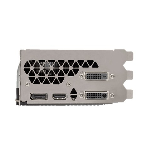 ASUS 90YV06F0-U0NA00 graphics card NVIDIA GeForce GTX TITAN Z – image 8