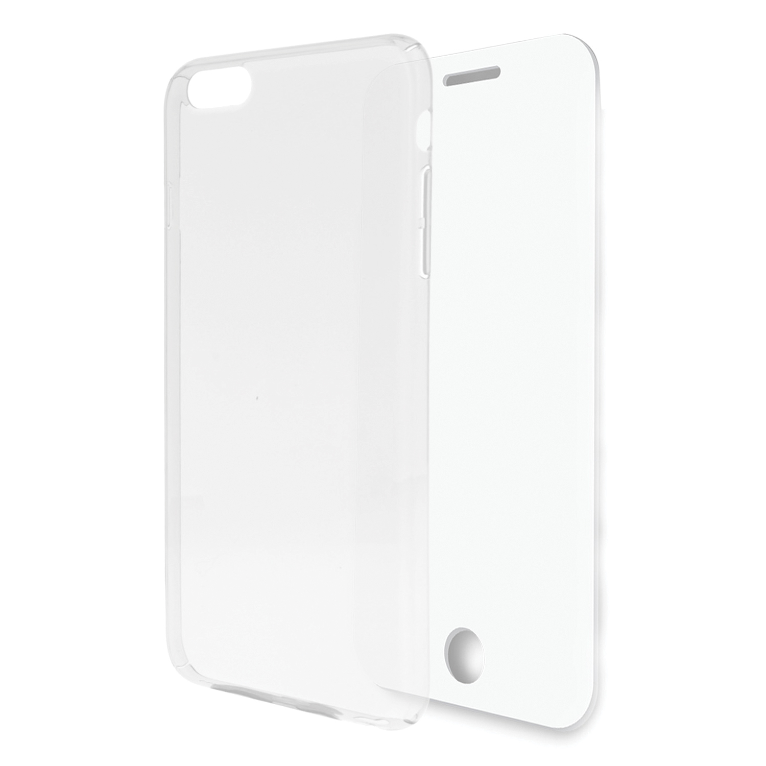 Area CRCA7017DEFC mobile phone case