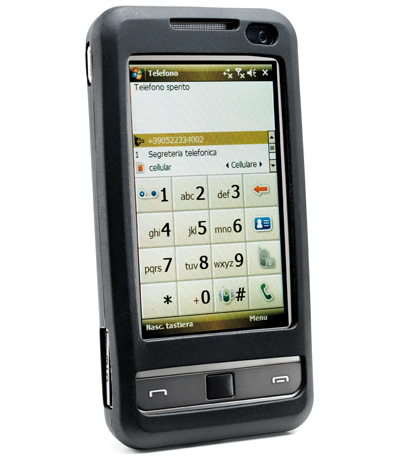 Cellularline PENGUYN CASES – image 1