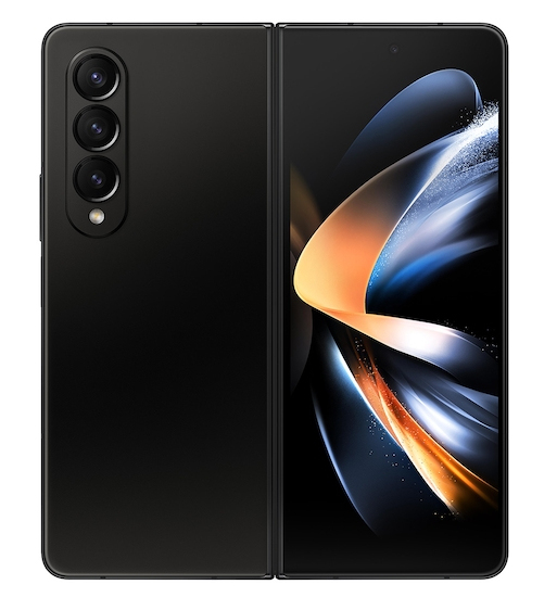 Samsung Galaxy Z Fold4 SM-F936UZAEXAA – image 8