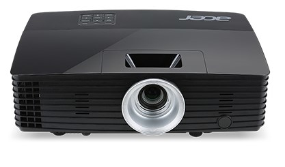 https://images.icecat.biz/img/gallery/33327072_3520684492.jpg