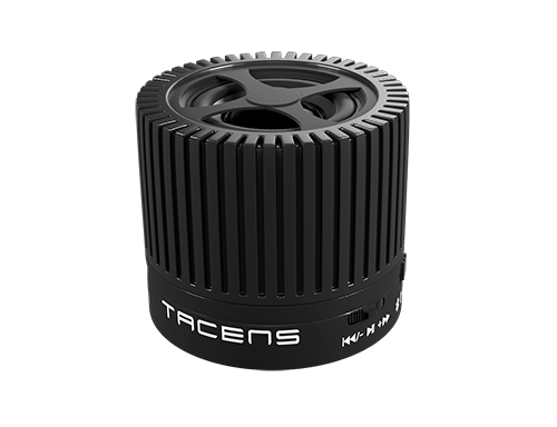 Tacens ABTS1 — vue 1 sur 2