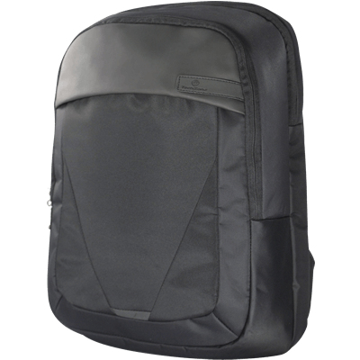 Lenovo 4Z10L37613 mugursoma Melns