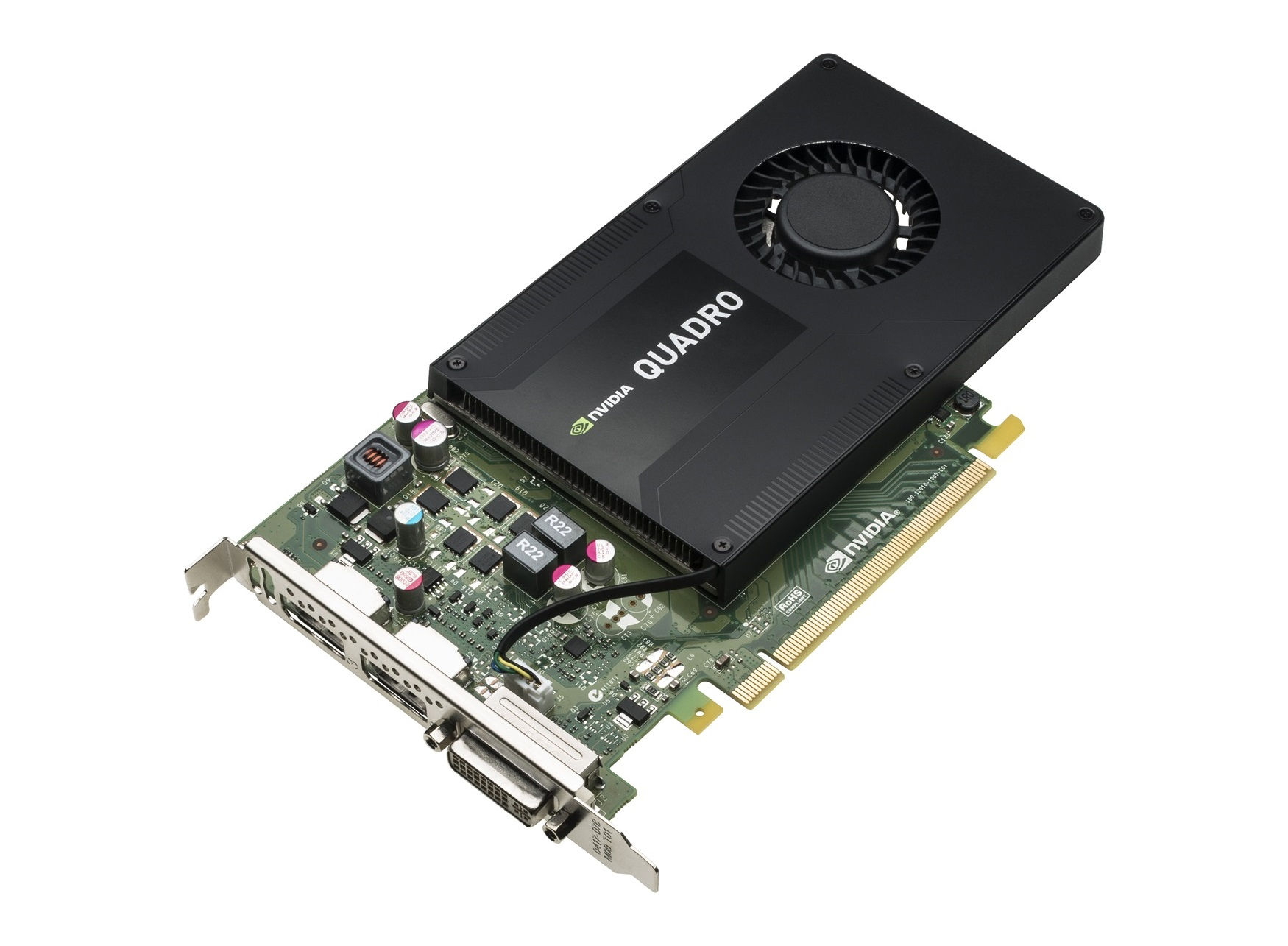 Specs HP Z240 Intel® Core™ i7 i7-6700 8 GB DDR4-SDRAM 1 TB HDD
