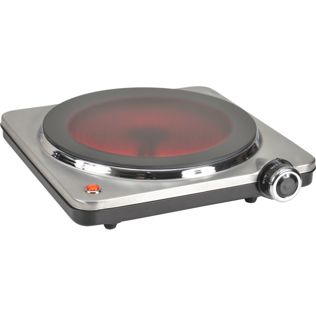 KitchenAid HP102-T10 — vue 1 sur 1