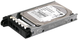 Origin Storage 500GB 5400 PE *900/R series