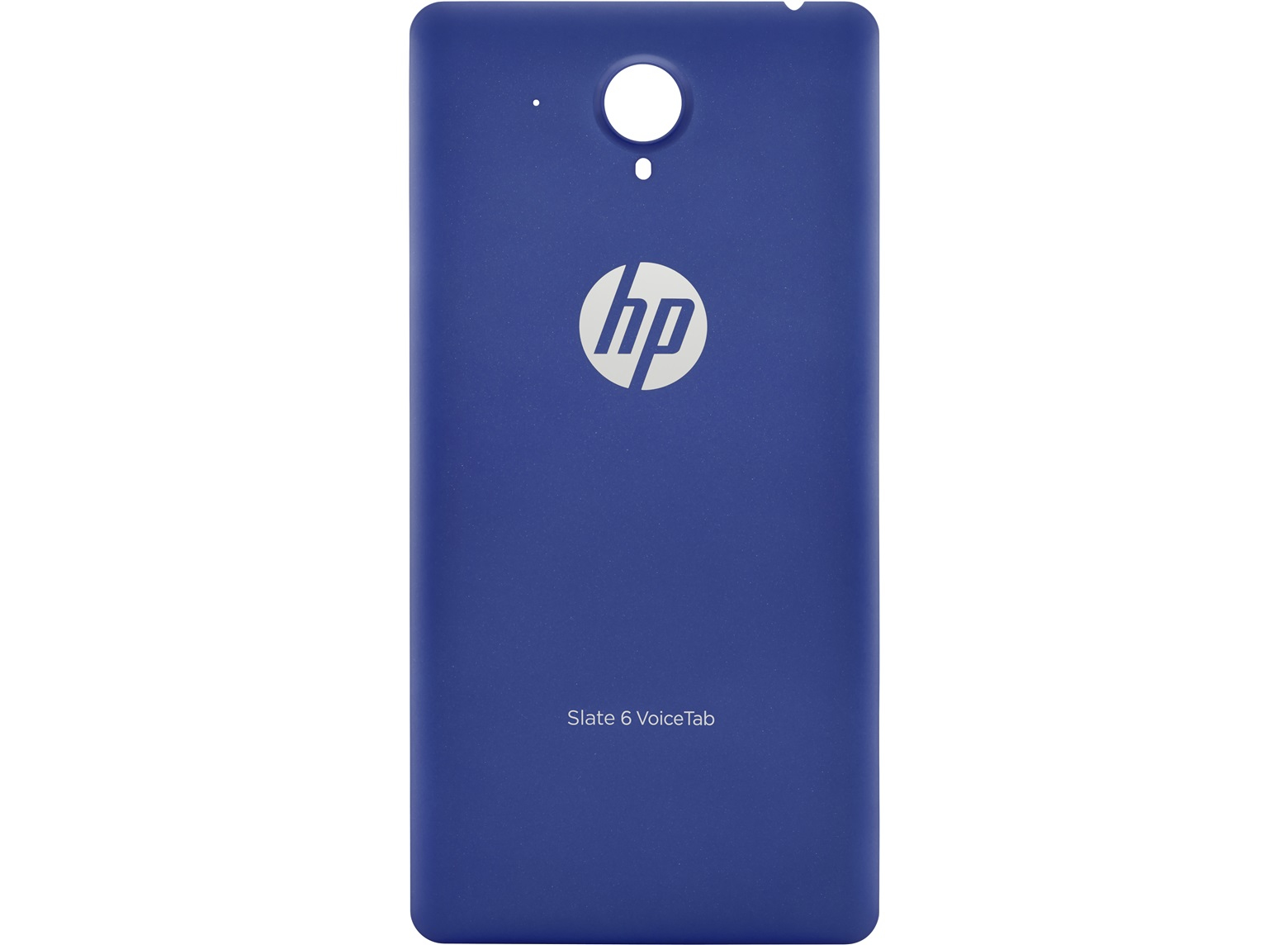 HP J2W58AA#ABB tablet case – image 2
