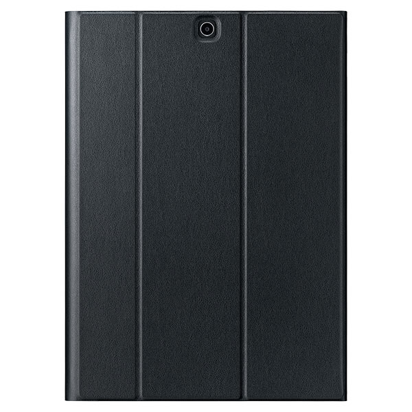 Samsung EJ-FT810UBE Bluetooth Black – image 3