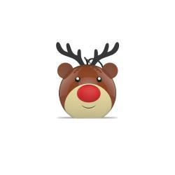 Celly MINISPEAKER07 — vue 1 sur 1