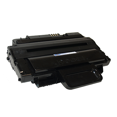 iggual PSIMLTD2092L toner cartridge 1 pc(s) Black – image 2