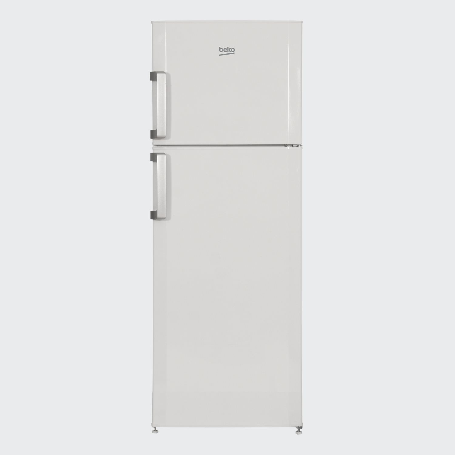 Beko DS230020 — vue 1 sur 1