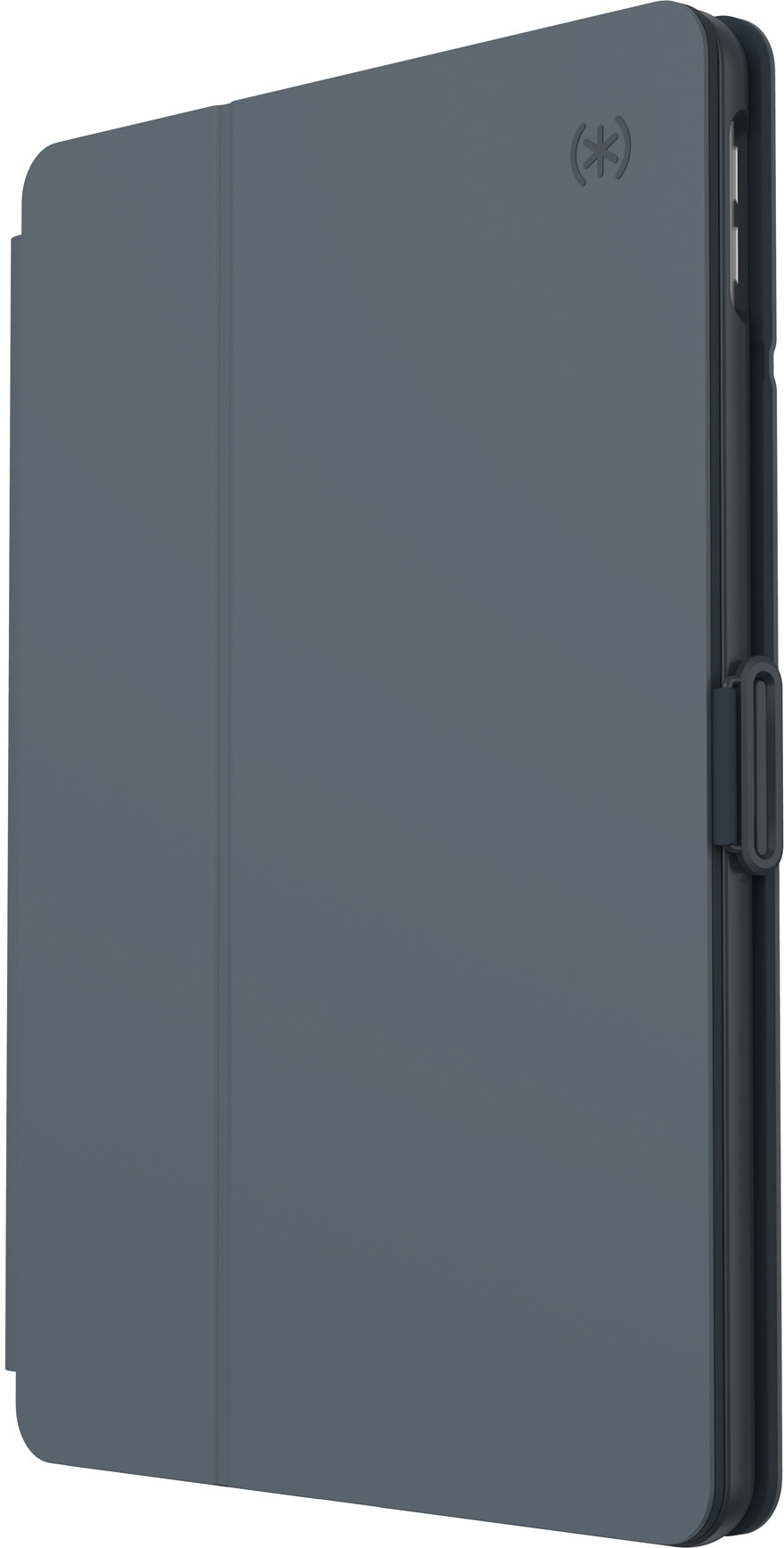 Speck iPad10.2 BalanceAP2010 Gry Gry – image 7