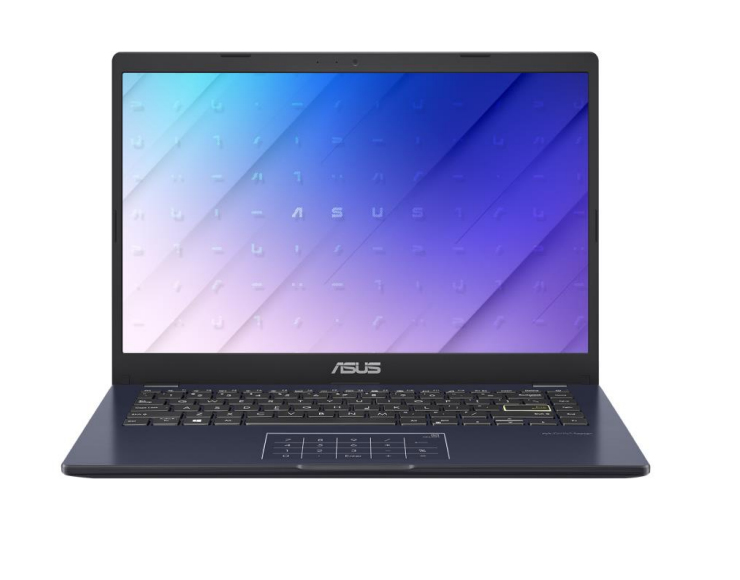 ASUS E410MA-EK1437TS Intel® Pentium® Silver N5030 Laptop – image 2
