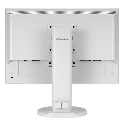 ASUS VW22ATL-G computer monitor – image 7