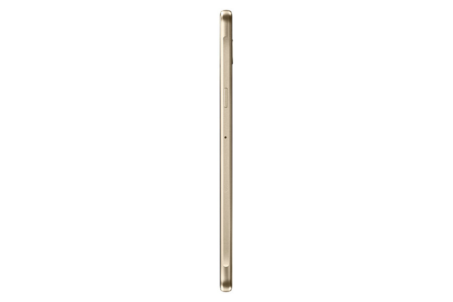 Samsung Galaxy A5 2016 – image 4