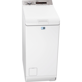 AEG L74272TL — vue 1 sur 1