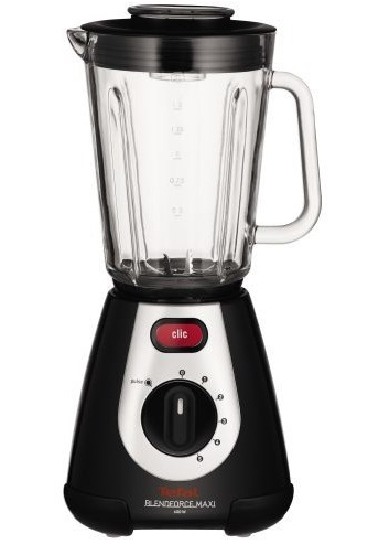 Tefal BL233866 — vue 1 sur 1