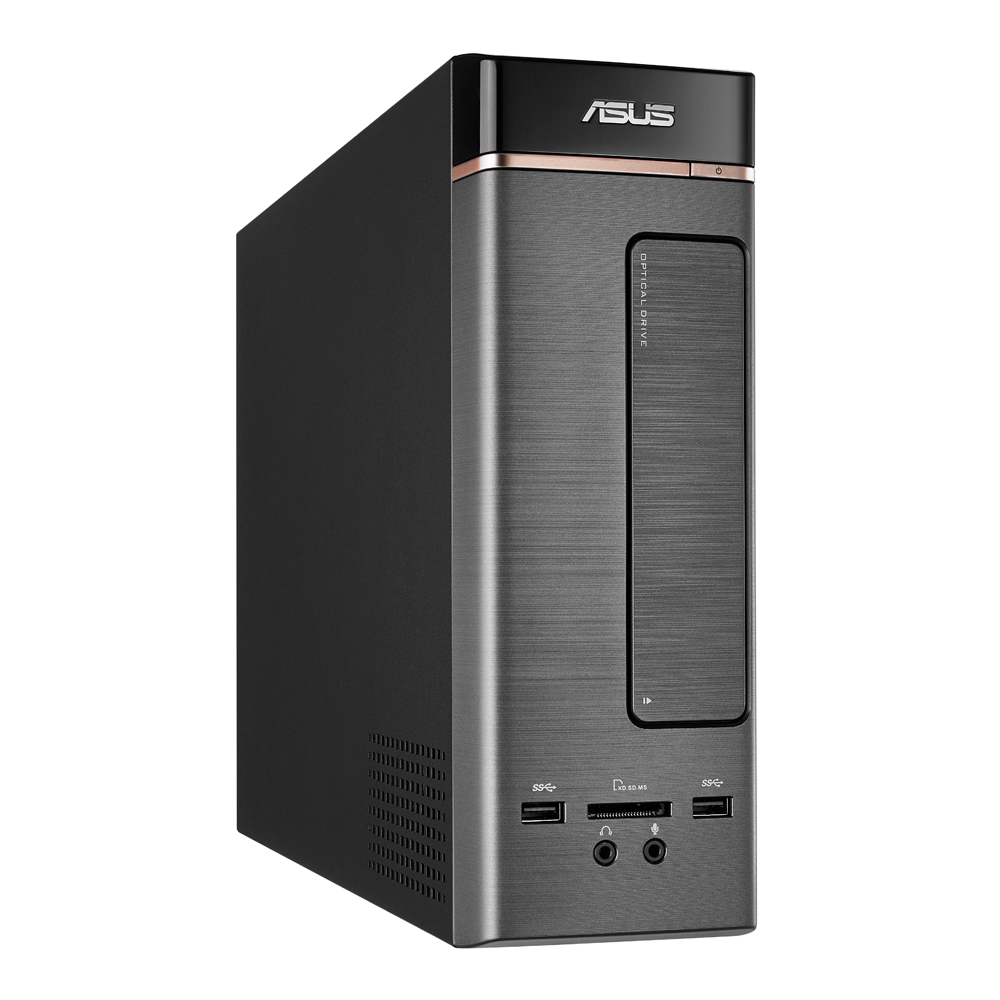 Windows11 PC ASUS K20CD Core i5第7 GT1030 Windows11 PC ASUS K20CD Core i5第7 GT1030