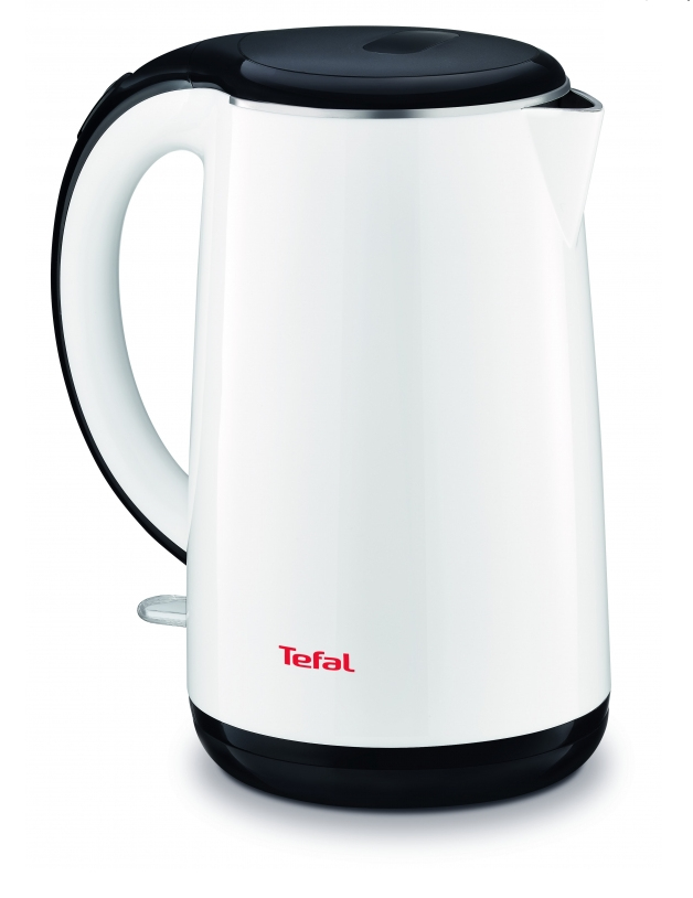 Tefal KO260130 — vue 1 sur 1