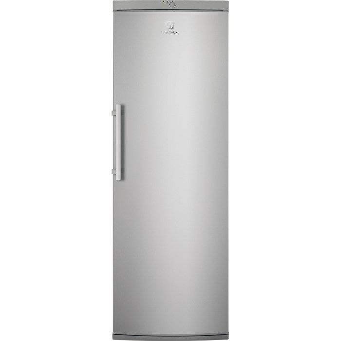 Electrolux EUF2702DOX — vue 1 sur 2