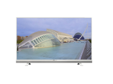 Beko B42-LW-8477 42" — vue 1 sur 1