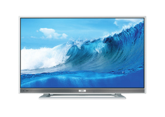 Beko B28-LW-5433 28" — vue 1 sur 2