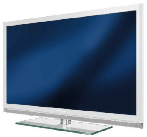 Beko B40-LEG-6WS 40" — vue 1 sur 3
