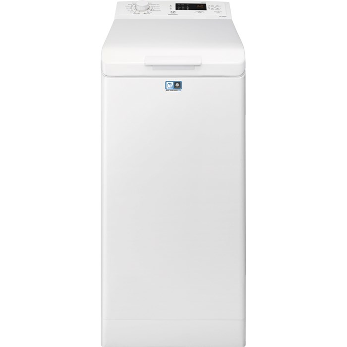 Electrolux TW30A6127 — vue 1 sur 1