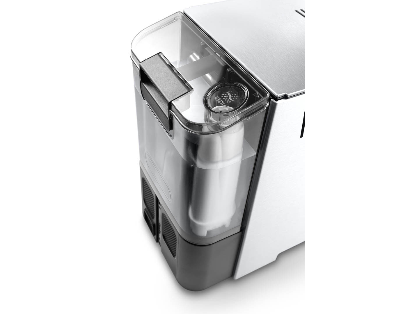 De’Longhi XS ETAM 36.365.M – image 7