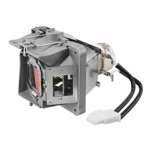 REPLACEMENT LAMP FOR MU686