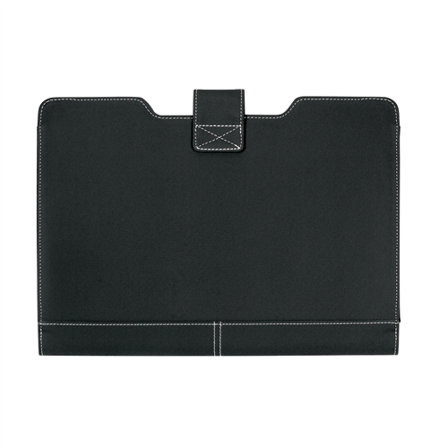 Targus TBS608EU laptop case – image 9