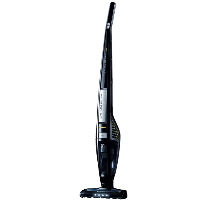 Electrolux ZB5024G — vue 1 sur 1