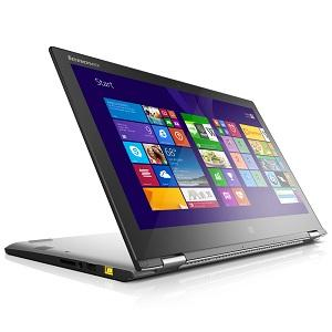 Lenovo Yoga2 11-NTH(U) – image 3