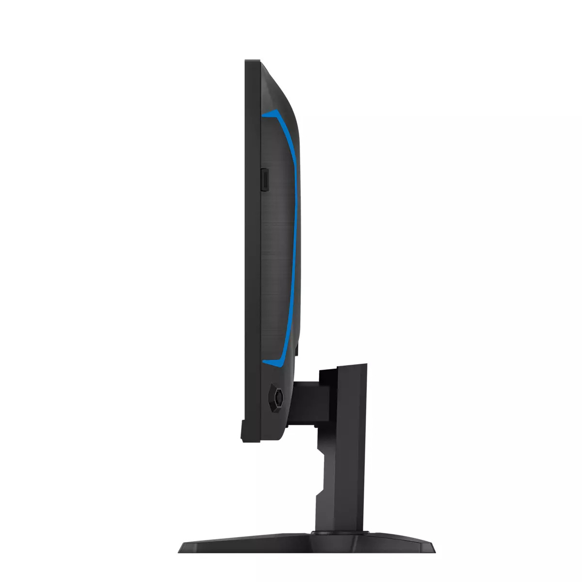 Philips Evnia 3000 27M3N3540/69 computer monitor – image 4