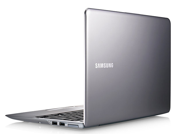 Samsung 5 530U3C-A07PH Intel® Core™ i5 i5-3317U Laptop – image 4