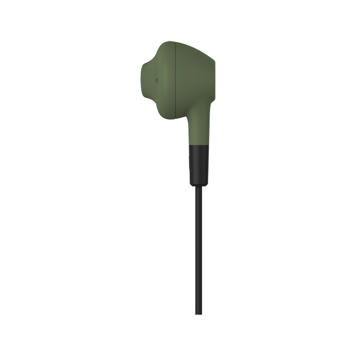 Motorola 712716400601 — vue 1 sur 2