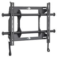Chief FUSION Fixed Wall Mount